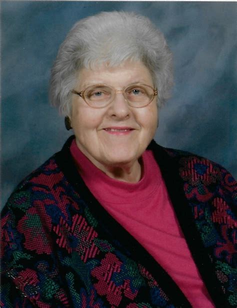 A celebration of life will be held at a later date. . Rt foard funeral home obituaries